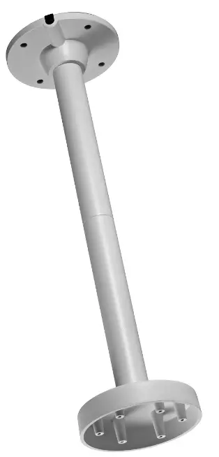 B-TECH-BT5961-CCTV-Ceiling-Mount-product