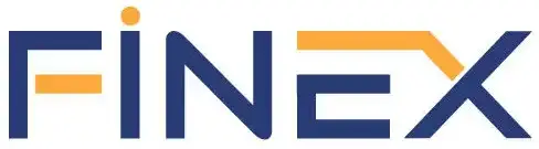 FINEX LOGO