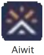 FINEX V3 Video Doorbell - Before You Start