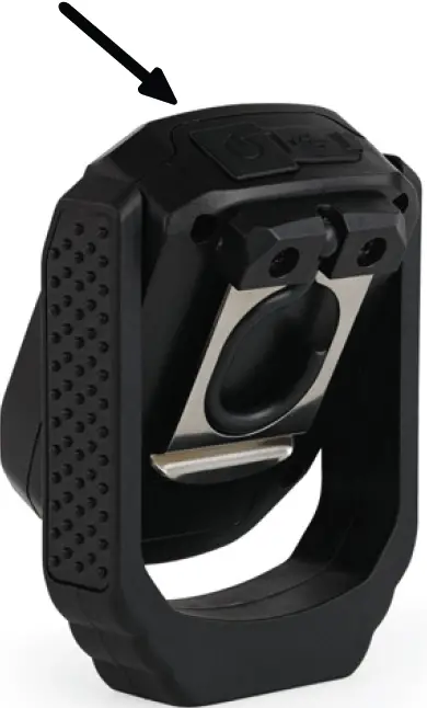 LUXPRO LP387 Rechargeable 360° Swivel LEDWork Light 01