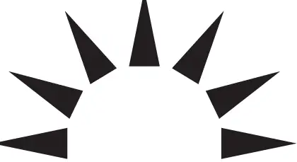 LUXPRO LP387 Rechargeable 360° Swivel LEDWork Light 06