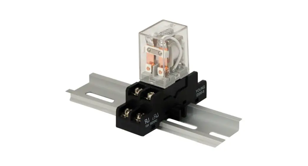 Altronix Rdc48 Relay And Base Module Instruction Manual Altronix Rdc48 Relay And Base Module Instruction Manual