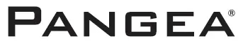 PANGEA logo