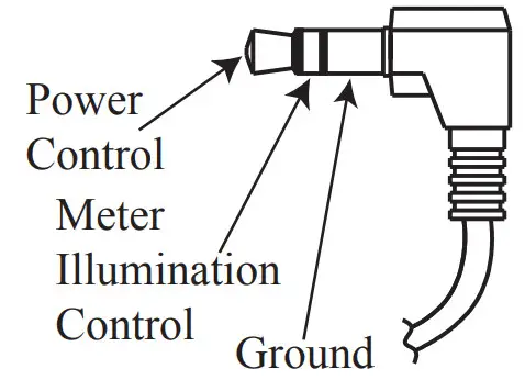 McIntosh AS901 Amplifier Stands - Figure 3