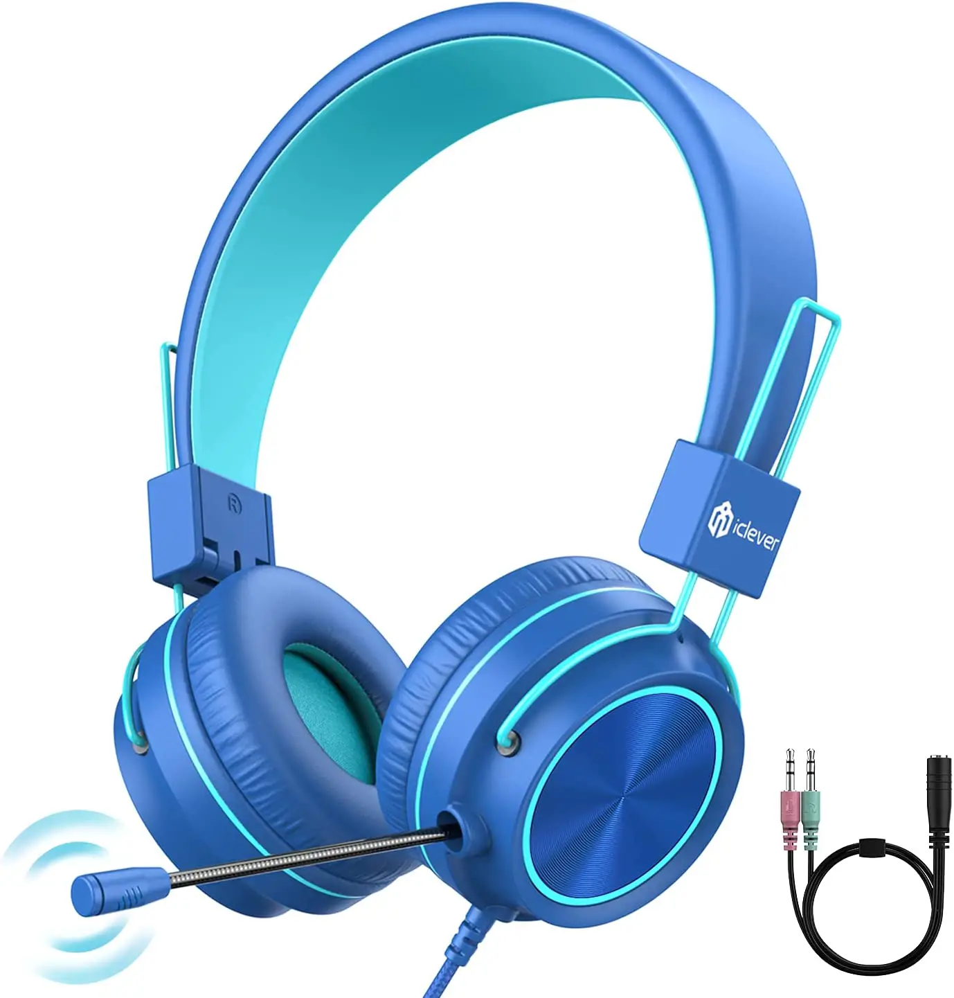 iClever-HS21-Kids-Headphones-img