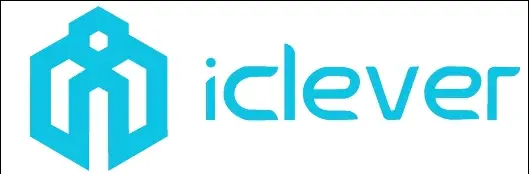 iClever