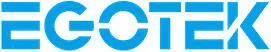 EGOTEK-LOGO