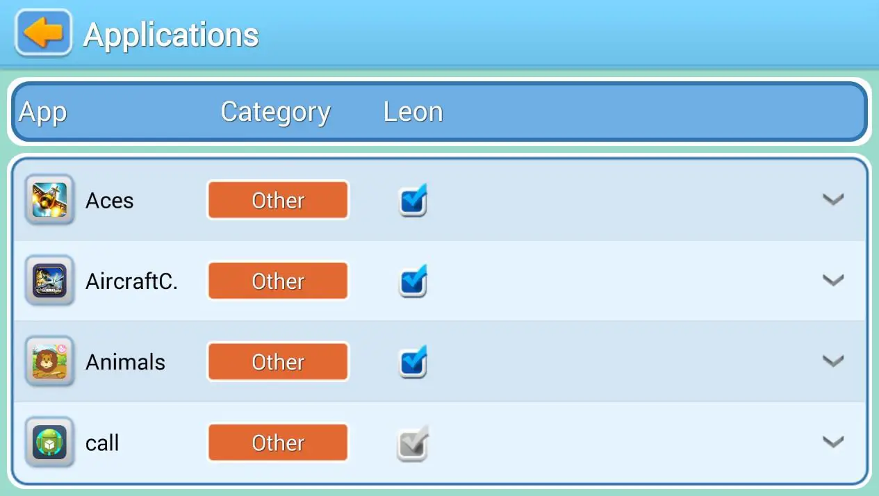 EGOTEK-Penguin-Android-Kids -Table-01