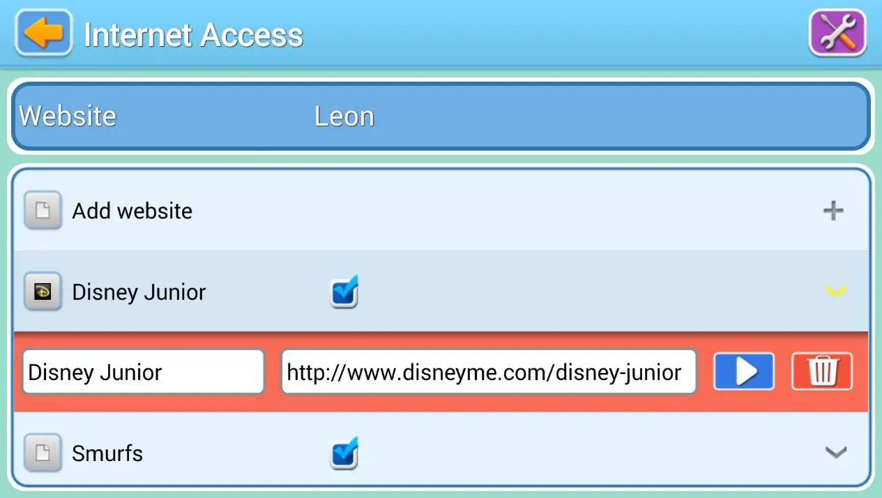 EGOTEK-Penguin-Android-Kids -Table-02