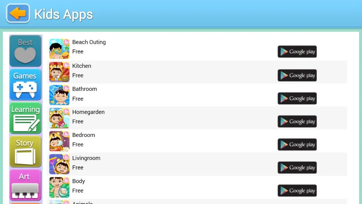 EGOTEK-Penguin-Android-Kids -Table-03