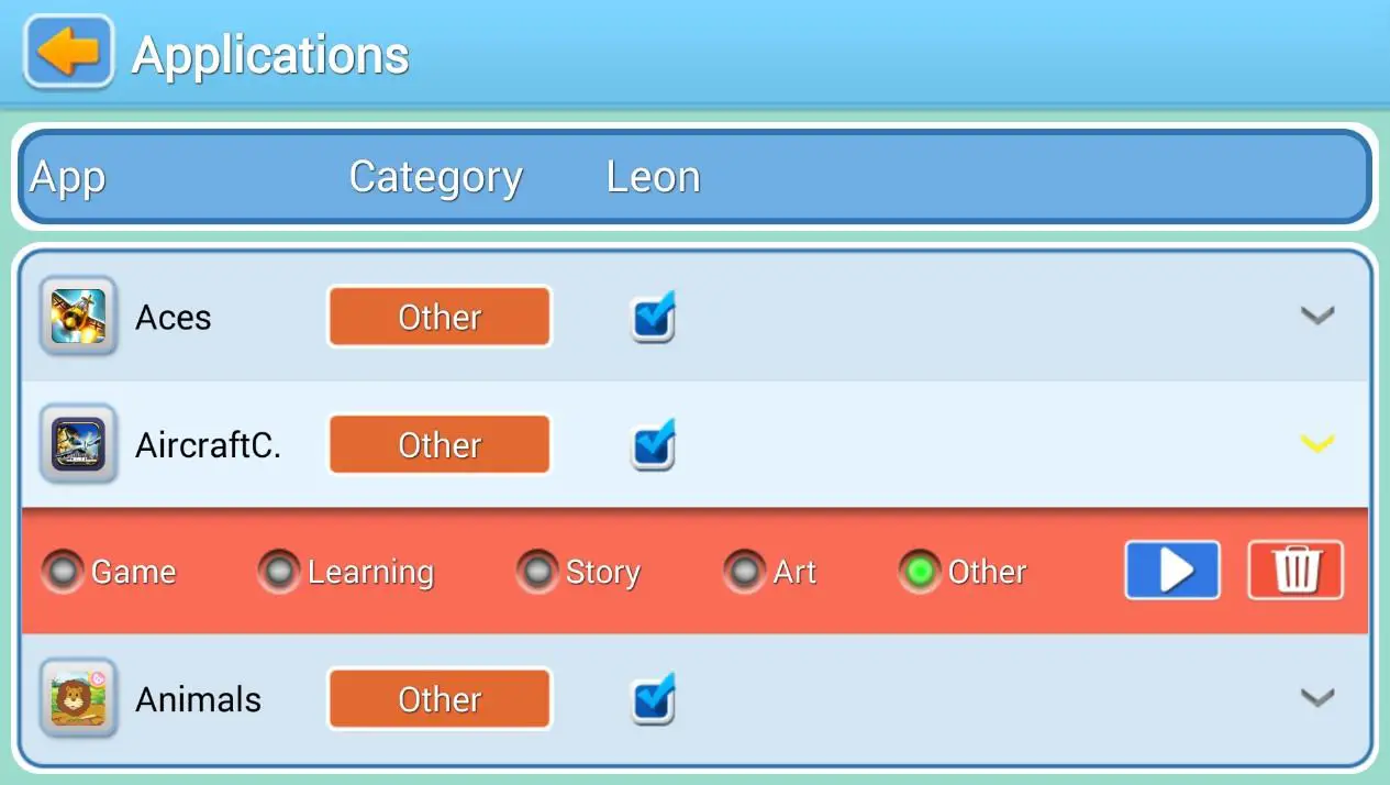 EGOTEK-Penguin-Android-Kids -Table-04