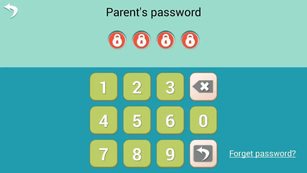 EGOTEK-Penguin-Android-Kids -Table-07