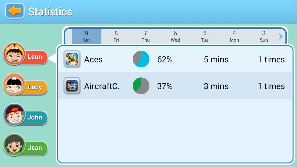 EGOTEK-Penguin-Android-Kids -Table-09