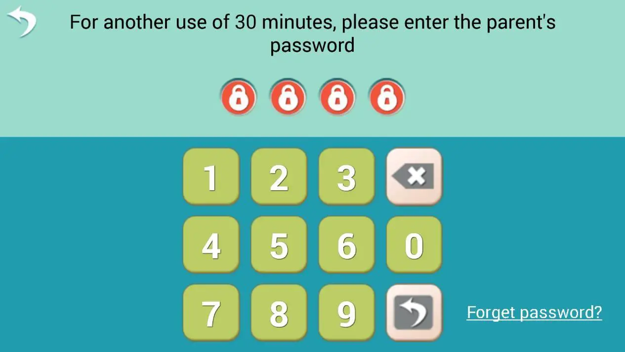 EGOTEK-Penguin-Android-Kids -Table-12