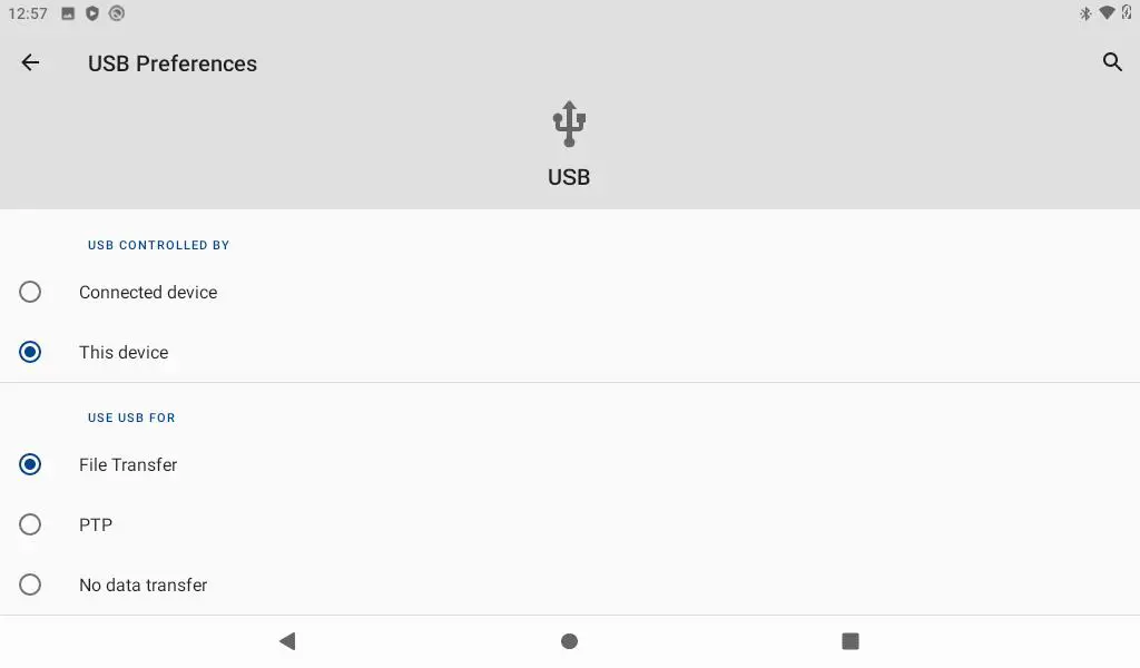 EGOTEK-Penguin-Android-Kids -Table-14