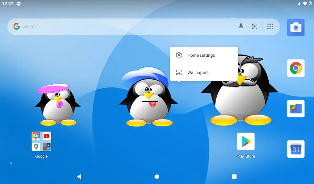 EGOTEK-Penguin-Android-Kids -Table-15