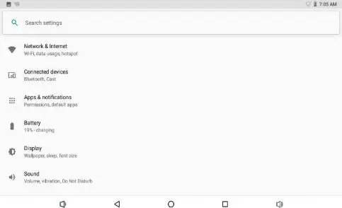 EGOTEK-Penguin-Android-Kids -Table-16