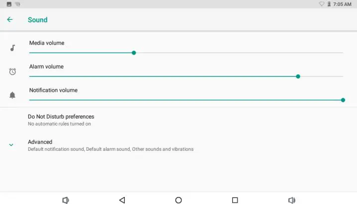 EGOTEK-Penguin-Android-Kids -Table-17