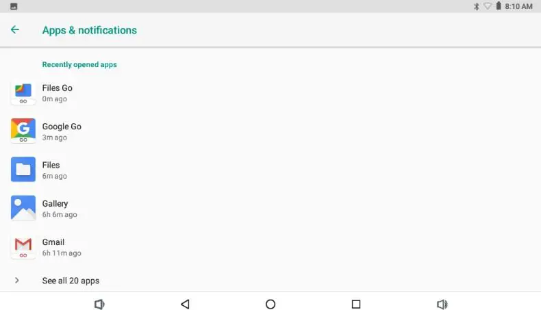 EGOTEK-Penguin-Android-Kids -Table-18