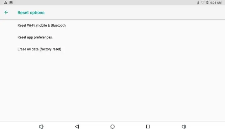EGOTEK-Penguin-Android-Kids -Table-19