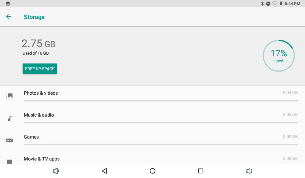 EGOTEK-Penguin-Android-Kids -Table-20