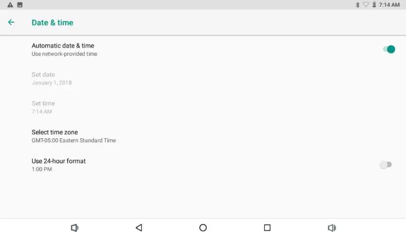 EGOTEK-Penguin-Android-Kids -Table-22