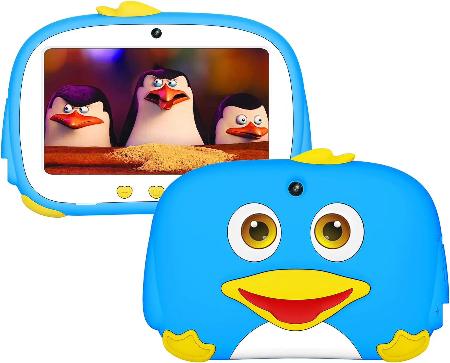 EGOTEK-Penguin-Android-Kids -Table-PRODUCT-IMAGE