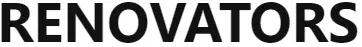 RENOVATORS-logo