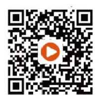 SHARPAL 103N All In 1 Knife or Pruner or Axe and Tool Sharpener fig (7)