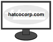 Hatco GRAH 60 120 T Glo Ray High Wattage 60 Wide Aluminum Housing Single Element Infrared Strip Heater - Icon 1