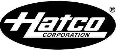 Hatco Logo