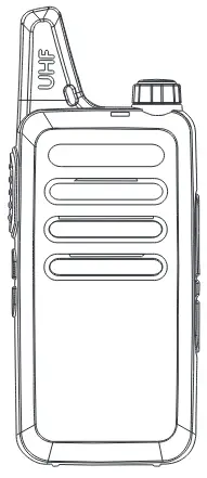 Zastone-X6-Two-Way-Radio (1)