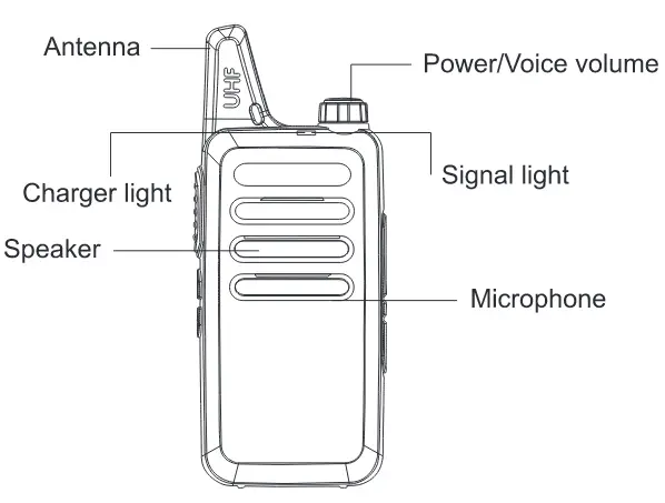 Zastone-X6-Two-Way-Radio (2)