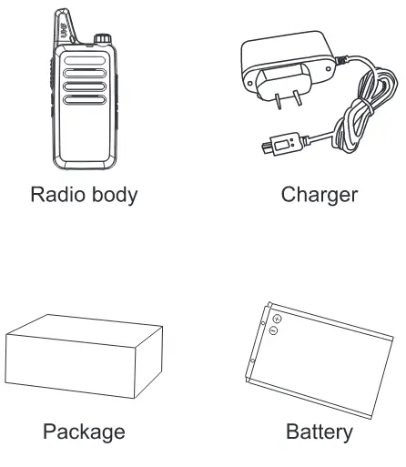 Zastone-X6-Two-Way-Radio (4)