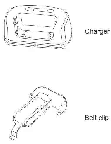 Zastone-X6-Two-Way-Radio (5)
