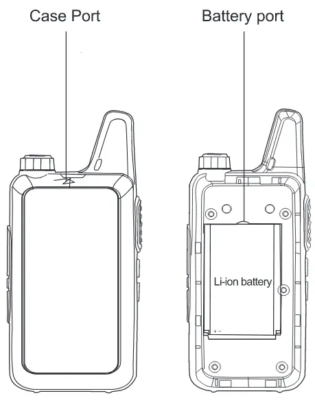 Zastone-X6-Two-Way-Radio (6)