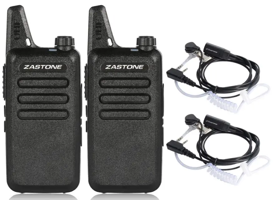 Zastone-X6-Two-Way-Radio-img