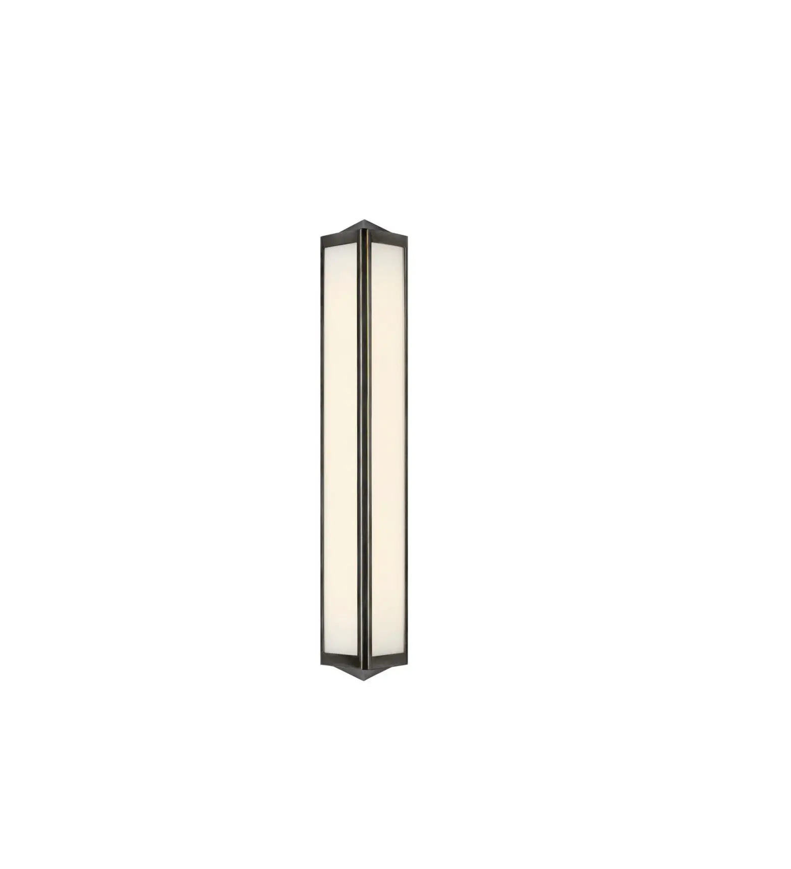 Ralph Lauren Rl 2026 Geneva Medium Sconce Installation Guide Ralph Lauren Rl 2026 Geneva Medium Sconce Installation Guide