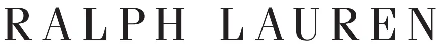 RALPH-LAUREN-Logo,.png