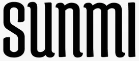 sunmi logo
