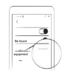 BOULT AUDIO X1-AIR Bluetooth Wireless in Ear Earphones FIG 3