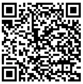 BAUHN AFTWS-0521 Smart Watch -For Android