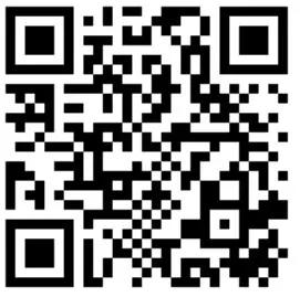 BAUHN AFTWS-0521 Smart Watch -For iOS