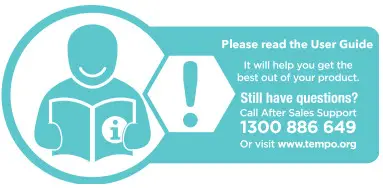 BAUHN AFTWS-0521 Smart Watch -Warranty returns