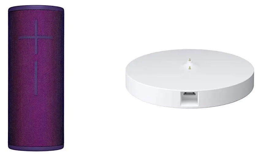 Ultimate-Ears-Boom-3-Portable-Bluetooth-Wireless-Speaker-Imgg