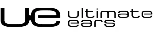 Ultimate Ears