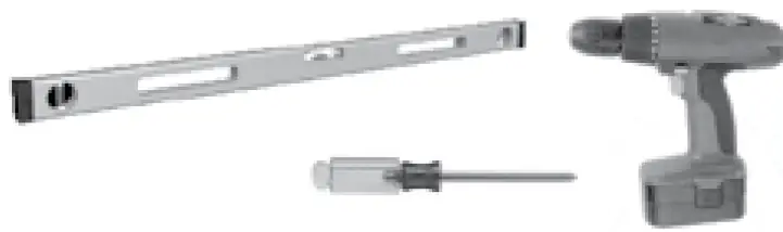 PRIMACOUSTIC London 10 Room Kit 5