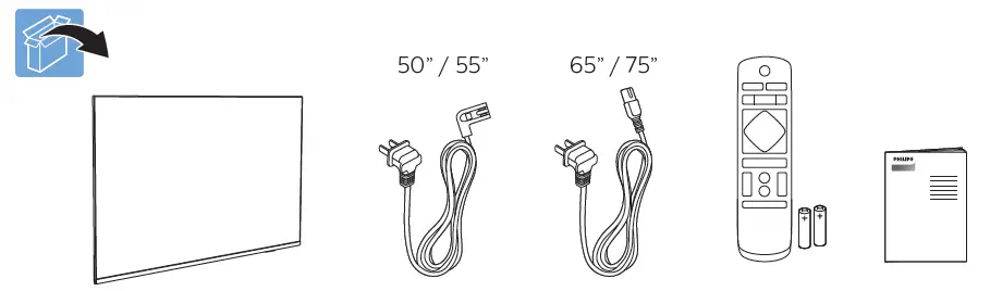 PHILIPS-65BFL2214-27-65-Inch-4K-LED-TV-FIG-1