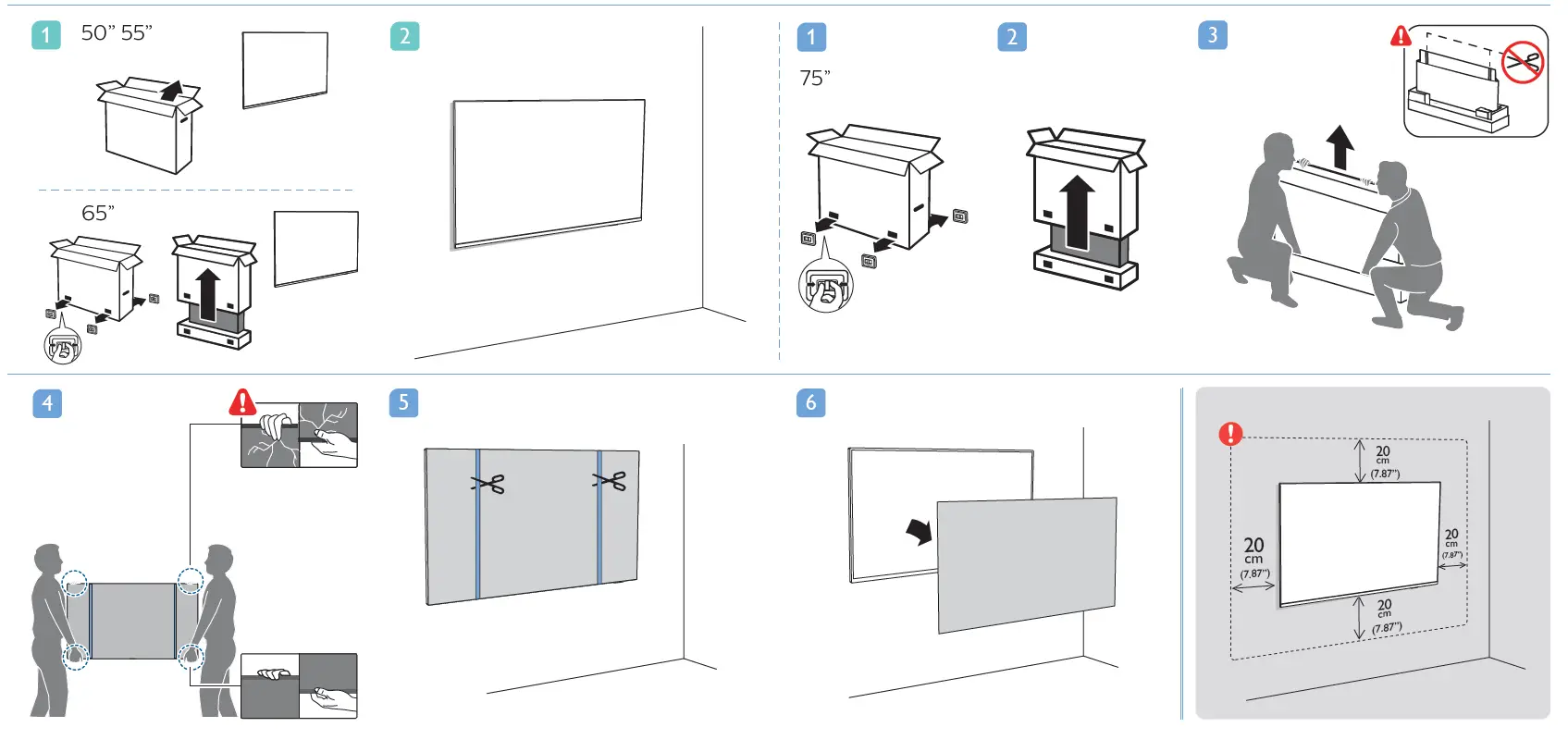 PHILIPS-65BFL2214-27-65-Inch-4K-LED-TV-FIG-2