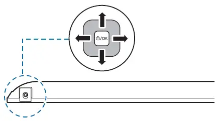 PHILIPS-65BFL2214-27-65-Inch-4K-LED-TV-FIG-3